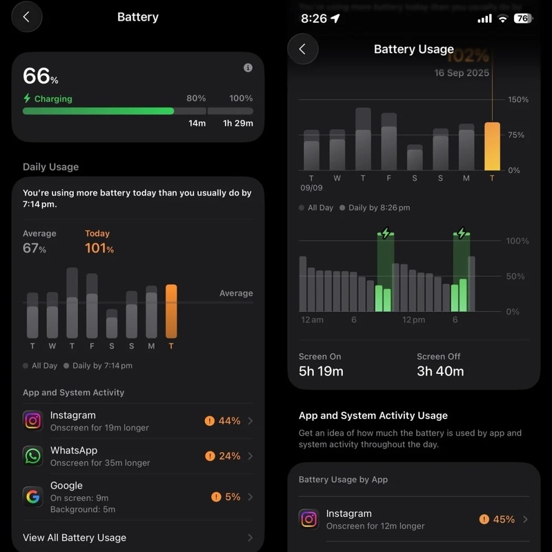 Is Ios 26.4 Worth It