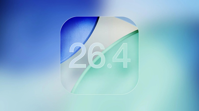 Is Ios 26.4 Worth It