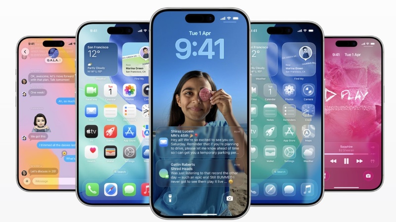 Is Ios 26.4 Worth It