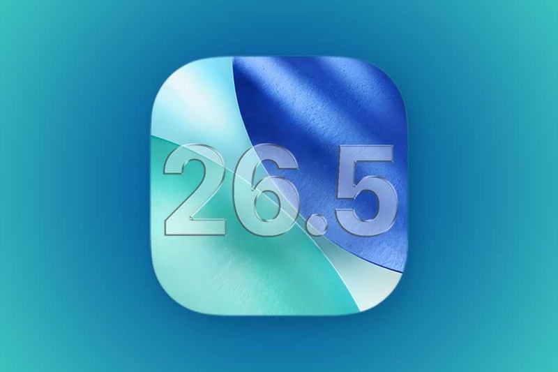 How to Get Ios 26.5