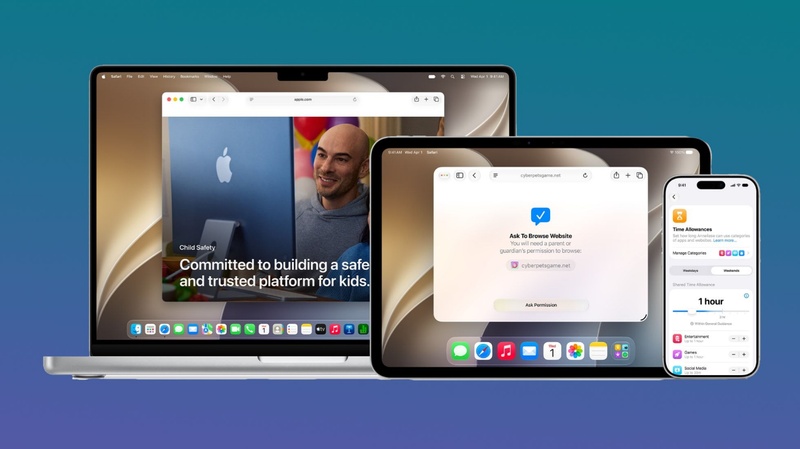 Sollte ich auf iOS 27 Beta aktualisieren