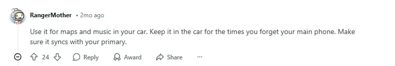 Is Iphone 11 Worth It in 2026