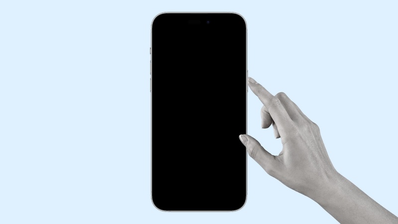 Iphone 15 Dies After Ios 27 Update
