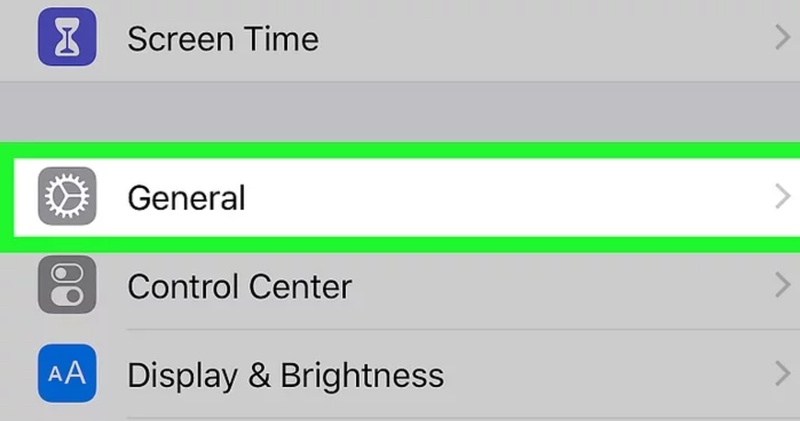 How to Turn Off Auto Correct on Iphone