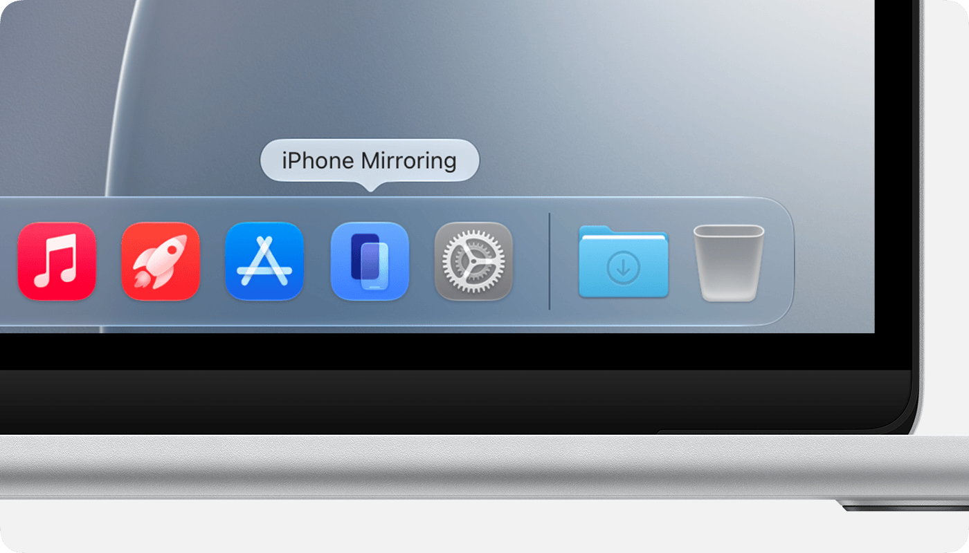 Iphone Passcode Unavailable iPhone 18 Pro Max Mirroring Not Working on Mac? Fixes