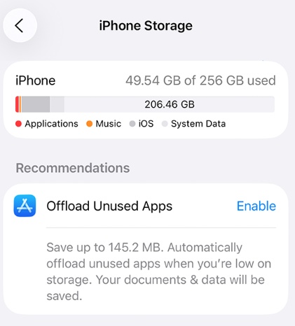 Ios 27 Beta Boot Loop
