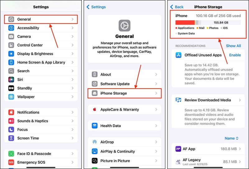 Ios 27 Beta Overheating