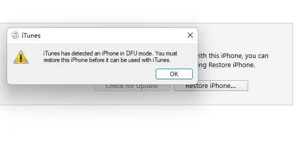 Ios 27 Beta Boot Loop