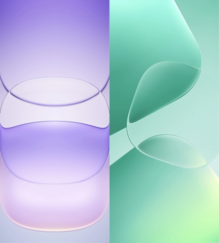 Ios 27 Beta Wallpaper