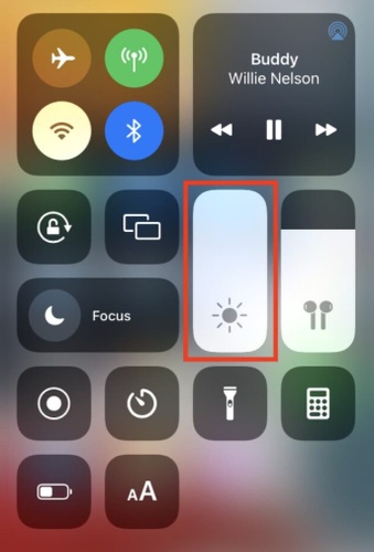 Ios 27 Beta Overheating