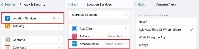 Ios 27 Beta Overheating