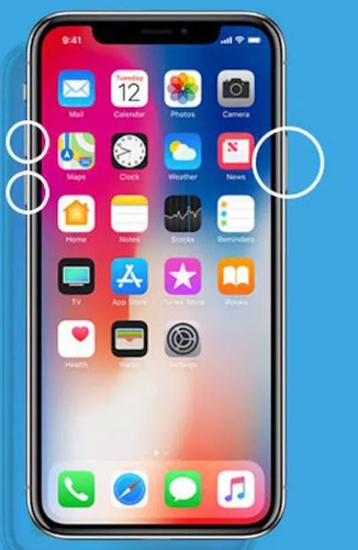 Ios 27 Beta Overheating