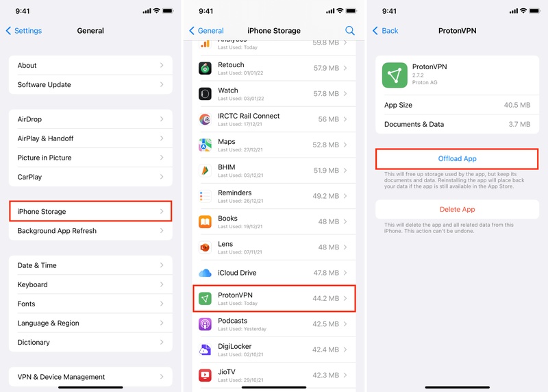 Ios 27 Beta Overheating