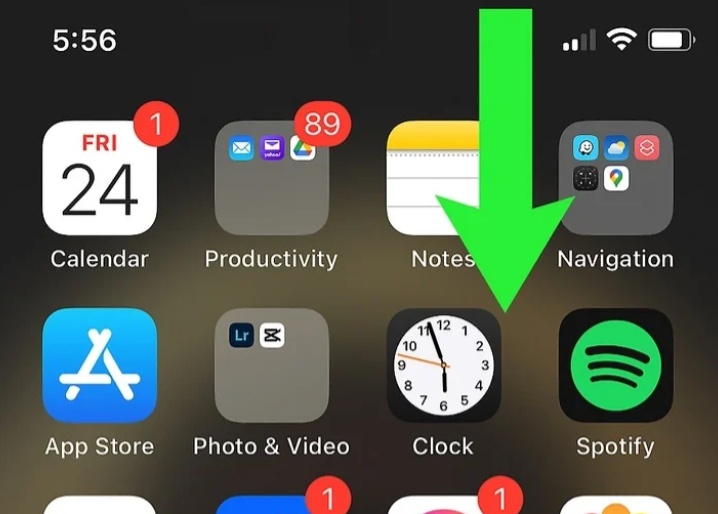 iOS 27 Beta WLAN Probleme