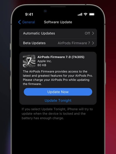 iOS 27 베타 블루투스 연결 오류
