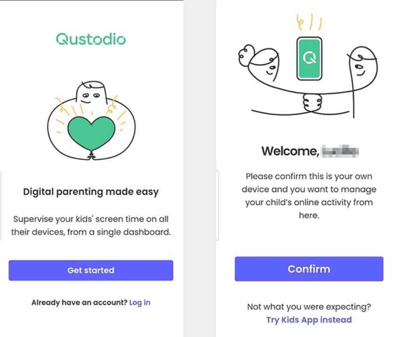 How to Block Websites on Ipad