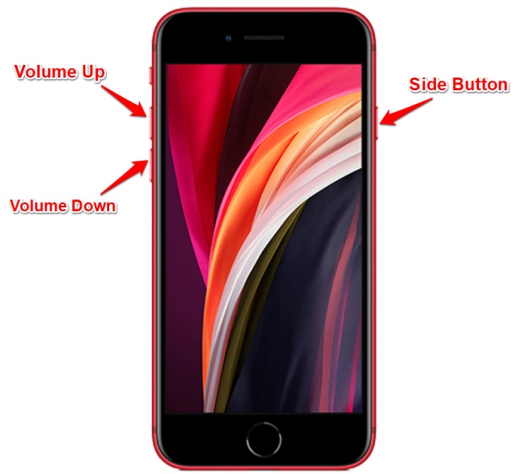 Ios 27 Beta Boot Loop