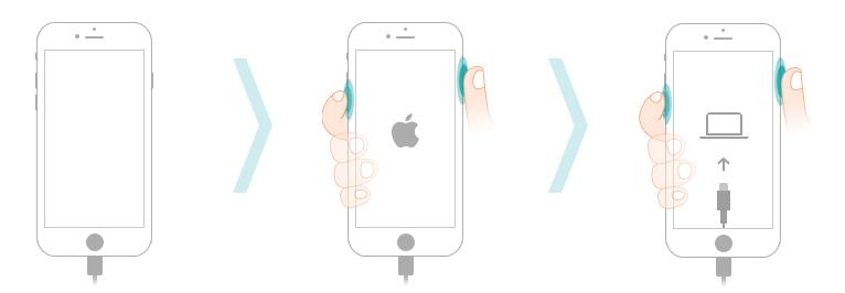 Ios 27 Beta Unable to Check for Update