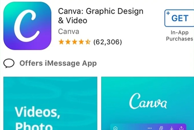 iOS 27 베타 버그