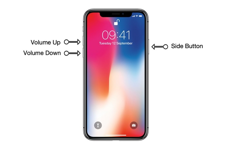 Iphone Calendar Alerts Not Working