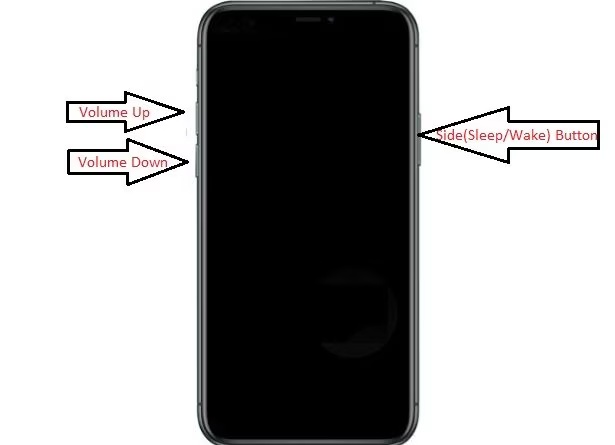 Ios 27 Beta Boot Loop