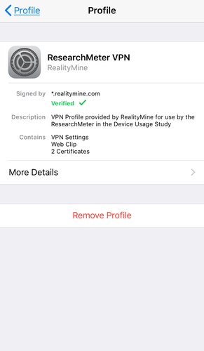 Ios 27 Beta Unable to Check for Update