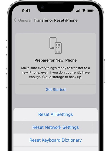 Ios 27 베타 배터리 소모