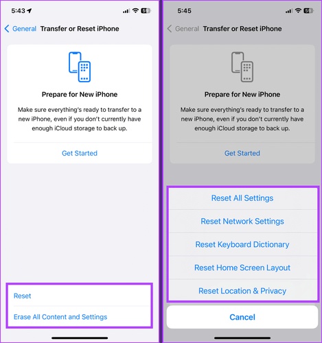 Iphone Calendar Alerts Not Working
