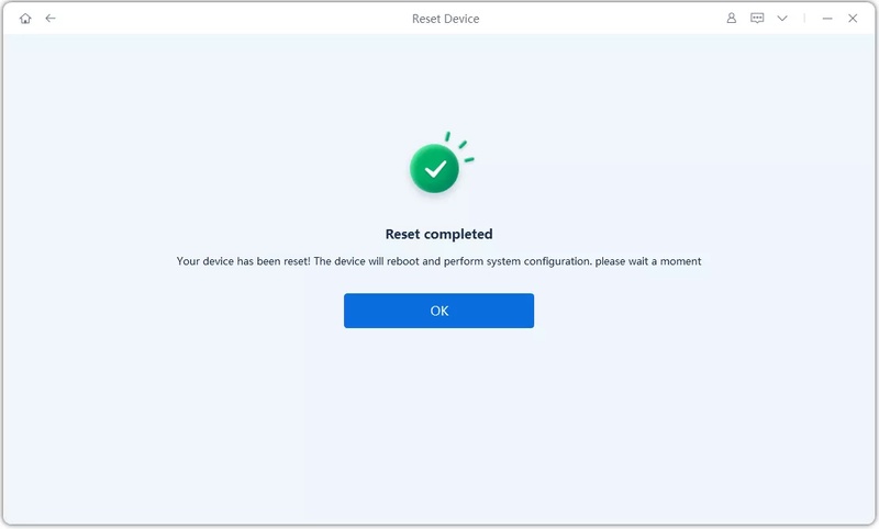 Icloud Drive Taking Up Storage Space