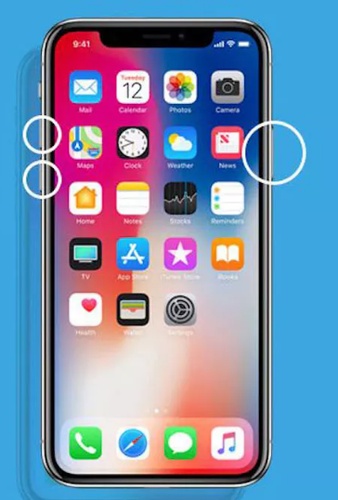iOS 27 Beta WLAN Probleme