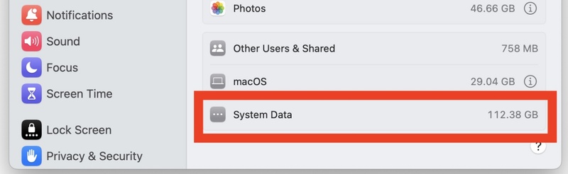 How to Delete Apple Intelligence on Mac