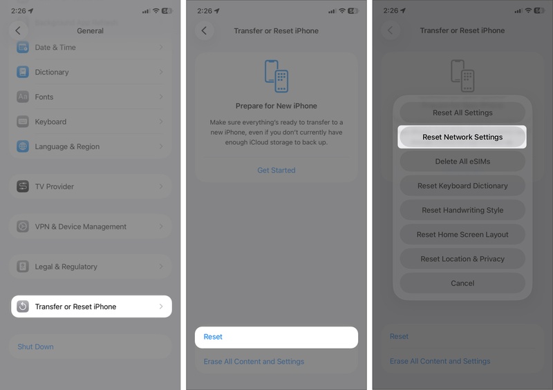iOS 27 베타 블루투스 연결 오류