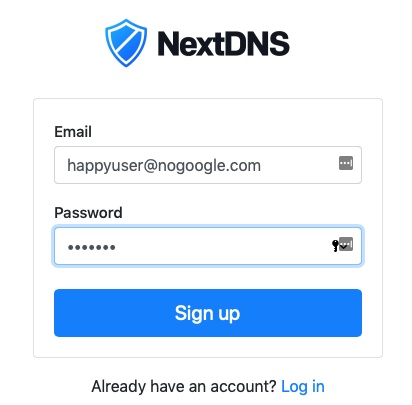 How to Block Websites on Ipad