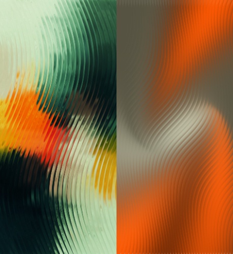 Ios 27 Beta Wallpaper