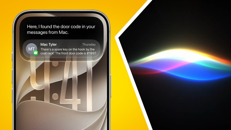 Ios 27 Beta Vs Ios 26