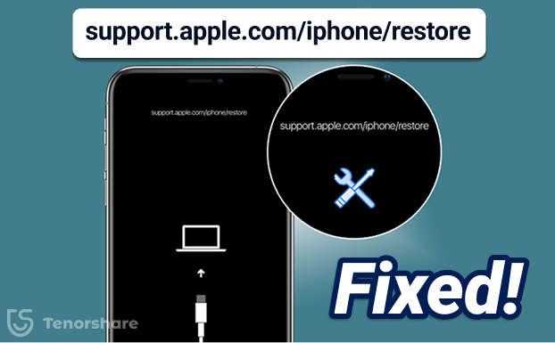 iphone stuck on support apple com iphone restore