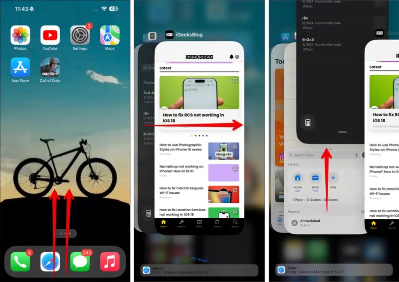 Ios 27 Beta Overheating
