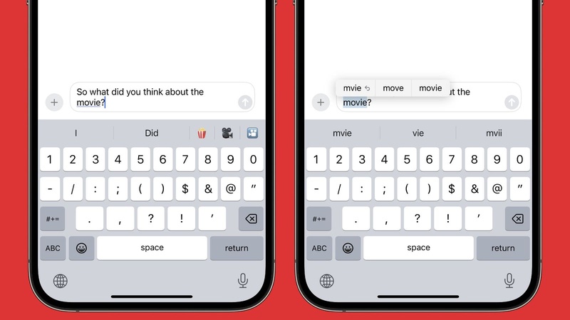 How to Turn Off Auto Correct on Iphone