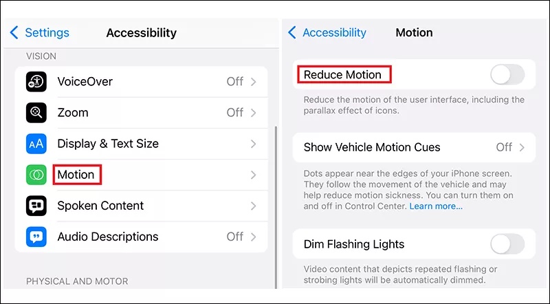 iOS 27 Beta laggy