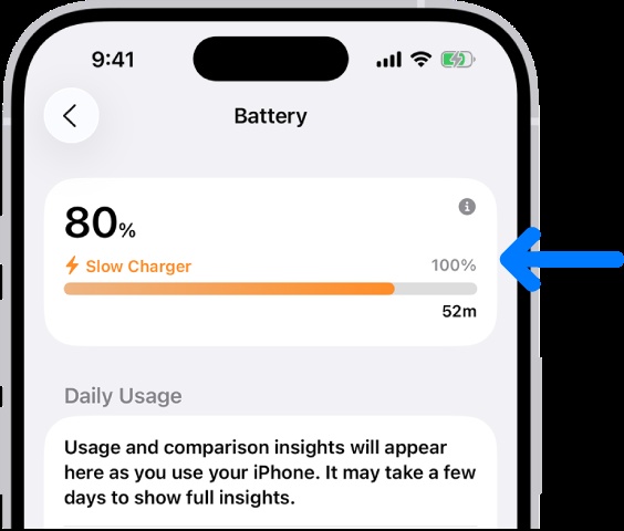 iOS 27 베타 업데이트 후 아이폰이 켜지지 않음