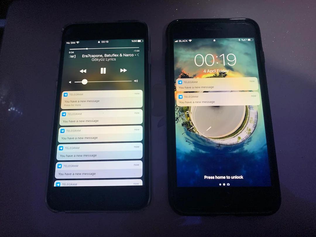Turdus Merula ios downgrade tools
