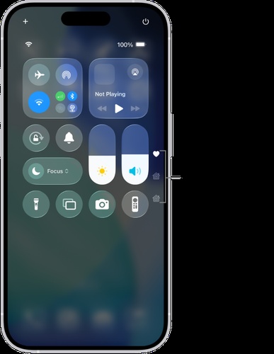 Ios 27 Beta Stuck on Black Screen