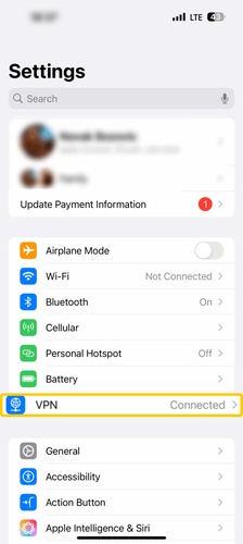 Ios 27 Beta Software Update Failed