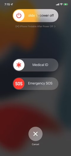 Ios 27 Beta Unable to Check for Update