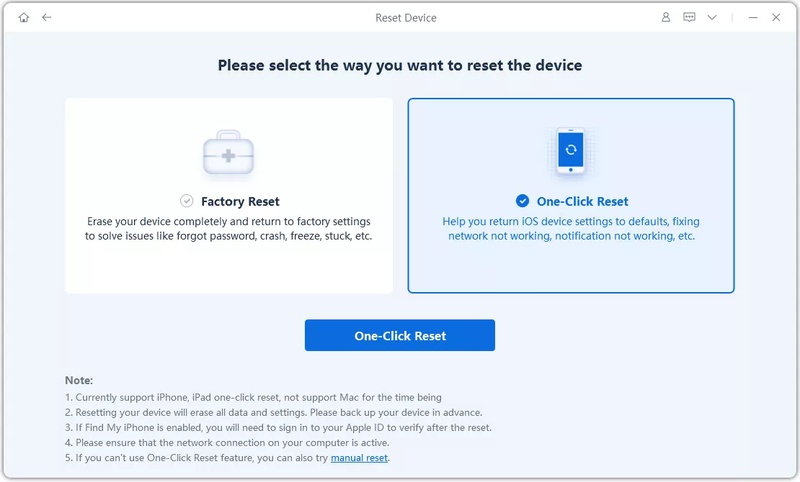 Icloud Drive Taking Up Storage Space