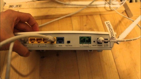 iOS 27 Beta WLAN Probleme