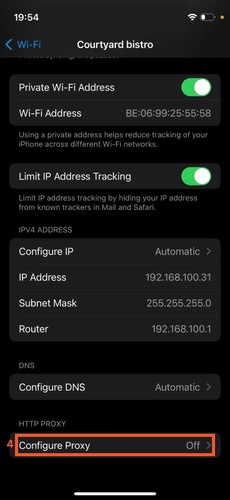 Ios 27 Beta Software Update Failed