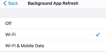 Ios 27 Beta Overheating