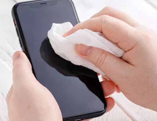 Iphone 17 Pro Cosmic Orange Turning Pink