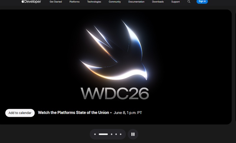 Ios 27 Beta Download